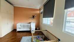 Bedok Avenue (D16), Semi-Detached #498869721
